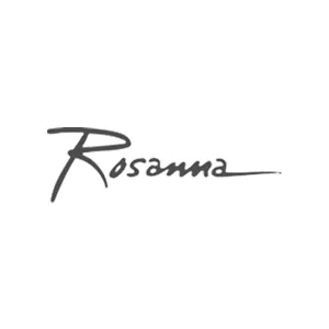 Rosanna