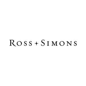 Ross-Simons