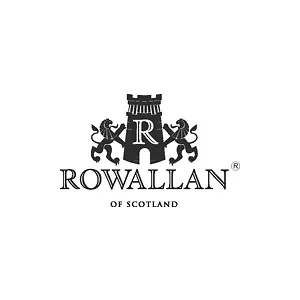 Rowallen