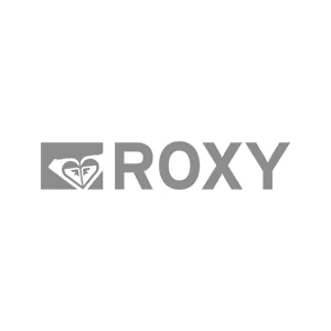 Roxy