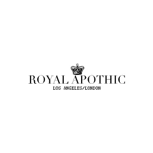 Royal Apothic
