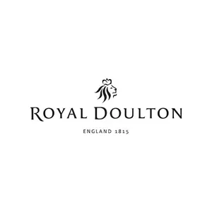 Royal Doulton