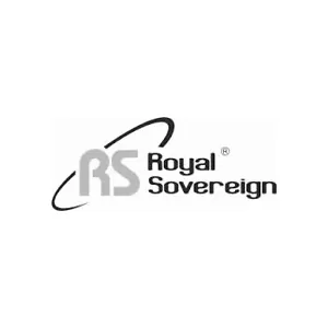 Royal Sovereign