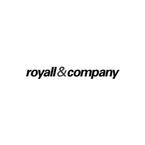 Royall