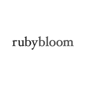 Ruby & Bloom