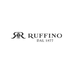 Ruffini