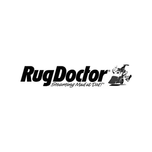 Rug Doctor