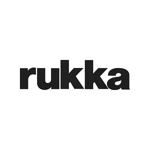 Rukka