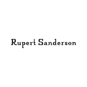 Rupert Sanderson