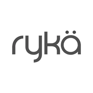 Ryka