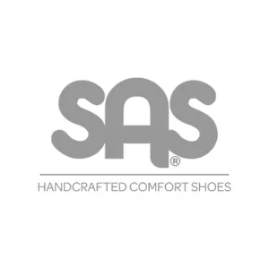 SAS Factory Shoe Store