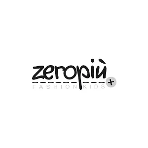 Zeropiu