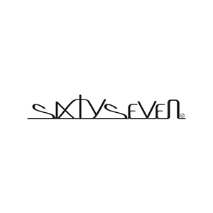 Sixtyseven