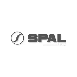SPAL