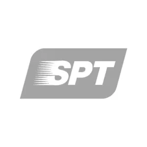 SPT