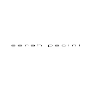 Sarah Pacini