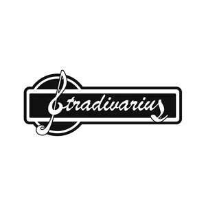Stradivarius Outlet