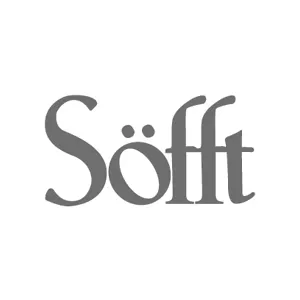 Söfft