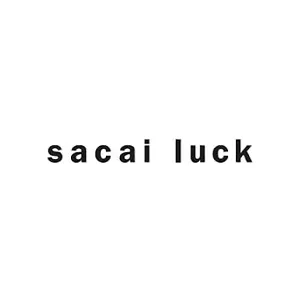Sacai Luck