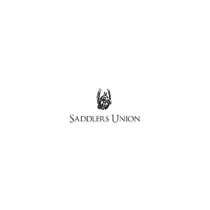 Saddlers Union