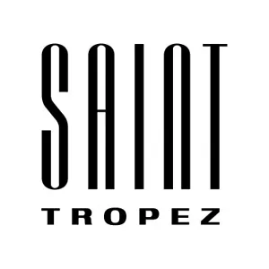 Saint Tropez