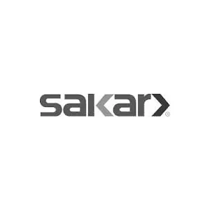 Sakar