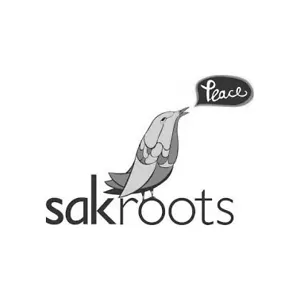 Sakroots