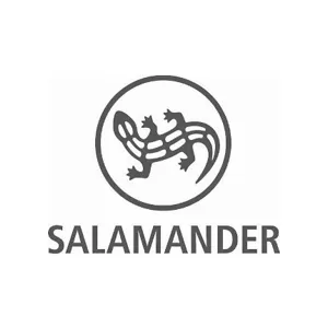 Salamander