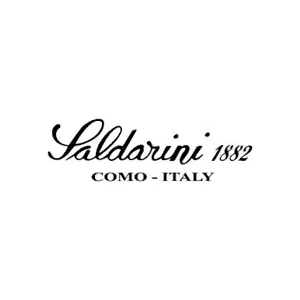Saldarini