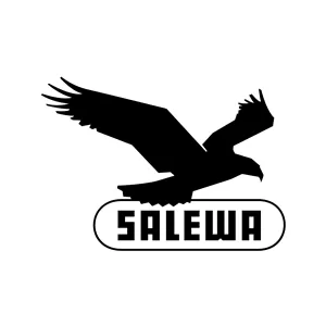 Salewa