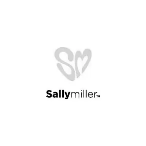 Sally Miller
