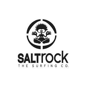 Saltrock Outlet