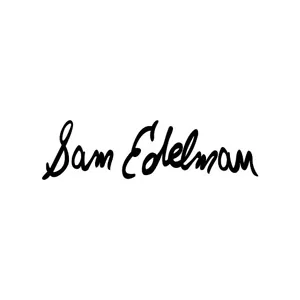 Sam Edelman
