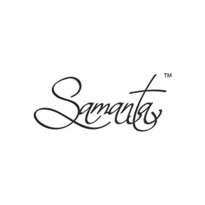 Samanta