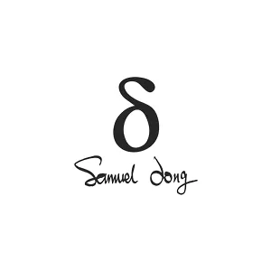 Samuel Dong