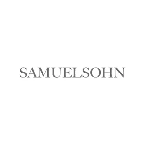 Samuelsohn