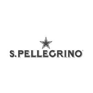 Sanpellegrino