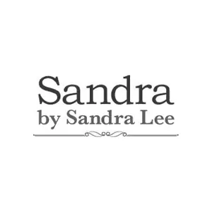 Sandra by Sandra Lee
