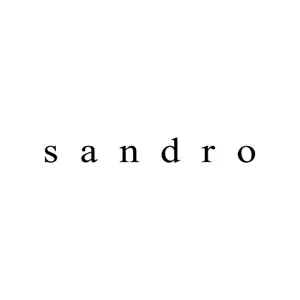 Sandro