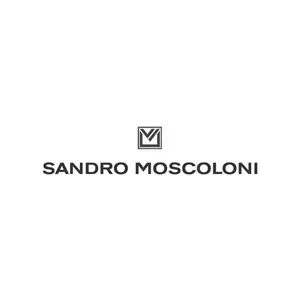Sandro Moscoloni