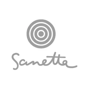 Sanetta