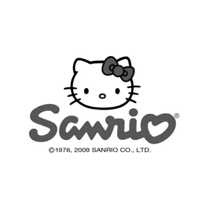 Sanrio