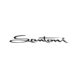 Santoni