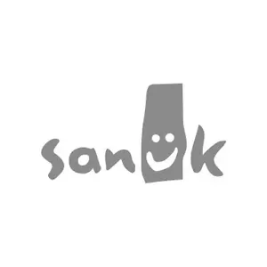 Sanuk