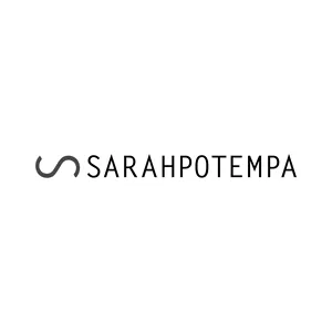 Sarahpotempa
