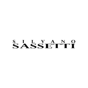 Sassetti