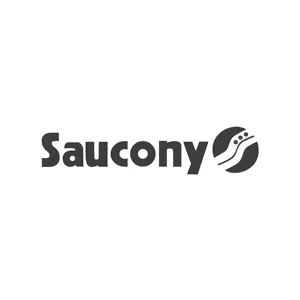 Saucony