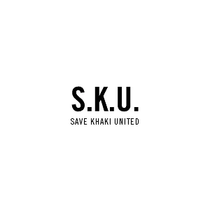Save Khaki