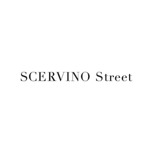 Scervino Street
