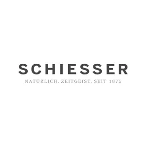 Schiesser Multibrand Store Outlet
